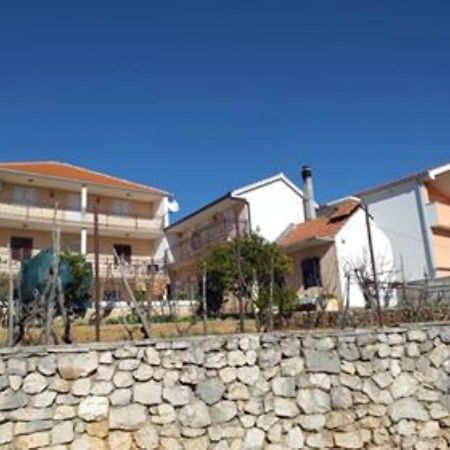 Apartments Diana Vinisce Marina Rom bilde